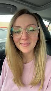 I'm with Sherry Boddie! She's reading her book “Curly's Fun with Bubbles”!  Come