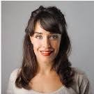 10+ "Juana Carter" profiles