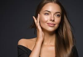 Sesión de peluquería en Peluquería La Mona Lisa