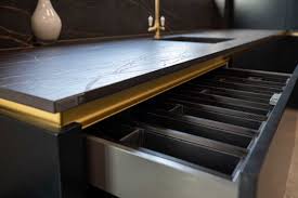 Get it as soon as tue, may 25. Kitchen Cabinet Doors And Drawers Crozyl Kitchen Designs