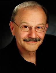 Michael Just Obituary