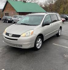 Call or stop by today. Toyota Sienna Yonkers Bronx Queens Connecticut Ny Westchester Ny Motors Corp