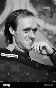 Presented to the press Black and White Stock Photos & Images