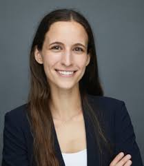 Meet the 2024 J.D. and LL.M. Postgraduate Public Interest Fellows