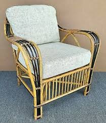 Shop with afterpay on eligible items. United States Mid Century Modern Post 1950 Time Period Manufactured Lounge Chair Antique Chairs For Sale Ebay