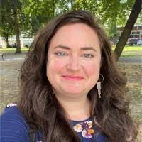 John Essman's Instagram, Twitter & Facebook