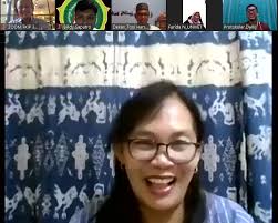 Tenorshare.net has been visited by 100k+ users in the past month Mahasiswa Ppg Daljab Angkatan Ii Tuntas Ukin Ppg Univet Bantara