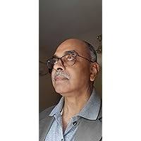 Never Leave Me by Harold Robbins