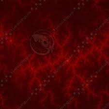 Texture Other Blood Vessels Veins Sign up for free and download 15 free images every day! bloodvessels jpg