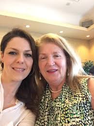 Peggy Gallant (@peggy_gallant)