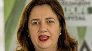 $3.3m public service golden handshakes revealed