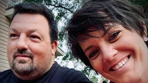 Fundraiser for Kiley Ray by Loretta Thiel : Help Kiley and the kids