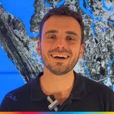 #artificialintelligence