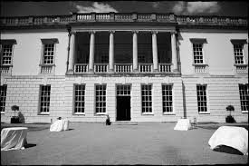 Which is why we work with you. Queen S House Greenwich Wedding Photographer
