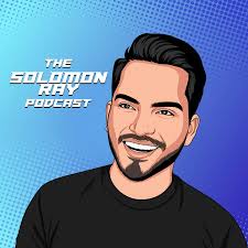 All About My Hair Transplant J…