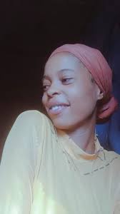 Recognizing signs of genuine interest from men in relationships