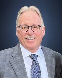 Ronald William Earnest Obituary