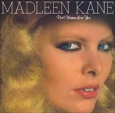 Jack Cardinal Discography: Vinyl, CDs, & More