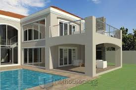 Whether you are exploring the breathtaking scenery of the lowveld of mpumalanga and the jewels of limpopo, or getting acquainted with african wildlife at kruger national park, our centrally located guesthouse is an ideal base to discover the area. 3 Bedroom House Plans With Double Garages Three Bedroom House Plans Designs With Garare Double Storey House Plans In Limpopo Nethouseplans 97 Nethouseplansnethouseplans