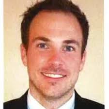 Dr. Nicholas Strle, DO