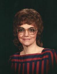 Search Florence Petersen Obituaries and Funeral Services