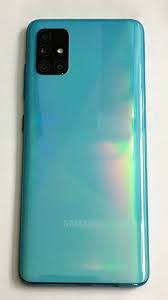 Galaxy a51 set up your device. File Samsung Galaxy A51 Jpg Wikipedia