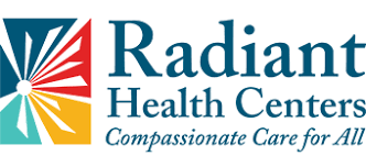 If you have geolocation turned on, you will automatically see health centers near you. Orange County Lgbtq Health Counseling And Social Services Radiant Health Centers