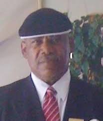 Joe Bennett Obituary (2014)