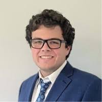 200+ "Calvin Wright" profiles