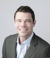 South Florida Business Journal Power Leaders in Real Estate 2023