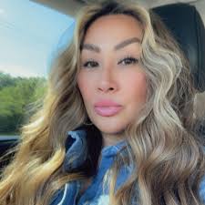 Staiy Blankenship (@staiy.blankenship) • Facebook