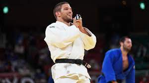 He competed at the 2016 summer olympics in rio de janeiro, in the men's 90 kg. O0miveccjirbdm