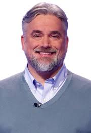 Today's Final Jeopardy