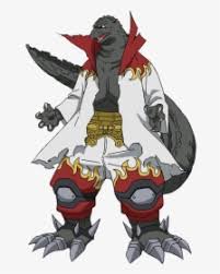Video game characters note curator, zookeeper, bearhead, maguma iwata — volcano, konako. My Hero Academia Wiki My Hero One S Justice Logo Hd Png Download Transparent Png Image Pngitem