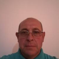 30+ perfiles de «Anibal Vargas»