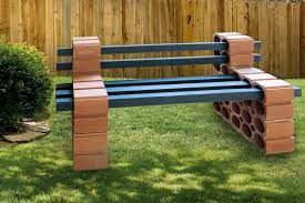 Gartenbank selber bauen einfach holz massiv ohne aus. Gartenbank Selber Bauen Anleitung Von Hornbach