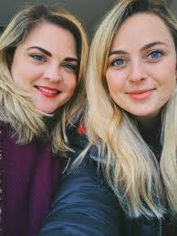 Cara and Jordon Mann is fundraising for Pilgrims Hospices In East Kent