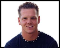 Obituary information for Aaron Strong