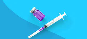 Not all insulins saw price drops, though. Insulin Prices How Much Does Insulin Cost