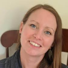 Theatre and Dance Faculty