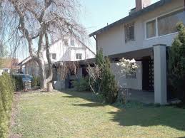 Haus Zum Verkauf Zabergaustrasse 27 74336 Brackenheim Heilbronn Kreis Mapio Net