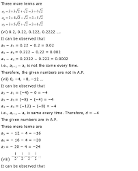 Ncert Solutions For Class 10th Maths Chapter 4 Quadratic