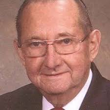 Obituary information for David A. Masterson, Sr.