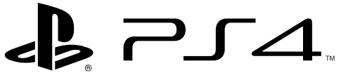 Ps4 Playstation 4 Logo Vector Eps File Vector Eps Free Download Logo Icons Brand Emblems Playstation Logo Sony Playstation Playstation