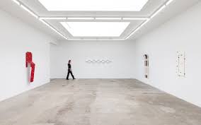 Start date mar 4, 2019. Ptwh Irhxjj5km