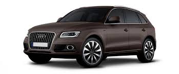 Image result for Teak Brown 2014 Q5