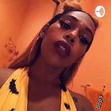 Conscious Conversations (podcast)