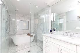 How to remodel a bathroom by yourself. 7 Questions To Ask Yourself Before Starting A Bathroom Remodel
