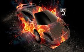 Lamborghini Fire Hd Wallpaper Pink Lamborghini Wallpaper Lamborghini All New Wallpaper