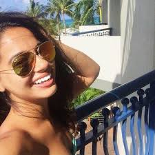 Mercer Ocean Podiatry, 2400 Whitehorse Mercerville Rd, Ste A, Trenton, NJ  08619, US